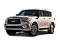 QX80